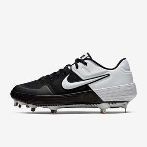 air huarache baseball cleats